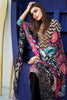 Khaadi Lawn Collection Vol-2 – E17259
