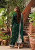 Elaf Luxury Winter Collection – EKW-01B - ARZOO