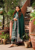 Elaf Luxury Winter Collection – EKW-01B - ARZOO