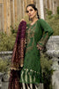 MARIA.B Lawn Eid Collection 2020 – 07 Emerald Green