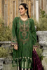 MARIA.B Lawn Eid Collection 2020 – 07 Emerald Green