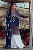 Élan Luxury Lawn Collection 2022 – EL22-07 B (ZEINA)