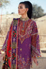 Élan Luxury Lawn Collection 2022 – EL22-13 A (MIRZETA)
