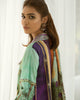 Zaha Fayroz Festive Lawn Collection 2019 – Bahar (ZF-09)