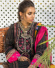 Zaha Fayroz Festive Lawn Collection 2019 – Pareesa (ZF-10)