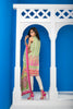 Sapphire Lawn Vol-3 Eid Edition 2017 – Ethnic Vibes A