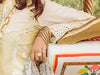 Etoiles Embroidered Lawn Collection – DN-06
