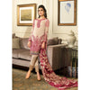 Faraz Manan Crescent Luxury '15 - 6 - YourLibaas
 - 2