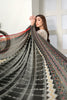 Tawakkal Titania Lawn Collection 2022 – D-7088