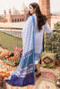 Gul Ahmed Lahore Lawn Collection – 3PC Lawn Suit CL-1093 A