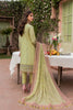 Farasha Bahaar Eid Festive Lawn Collection – Gul
