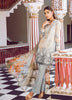 IZNiK Guzel Lawn Vol-2 2018 – Angelica (GLL 01)