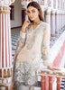 IZNiK Guzel Lawn Vol-2 2018 – Angelica (GLL 01)