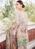 IZNiK Guzel Lawn Vol-2 2018 – Peach (GLL 10)
