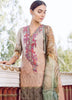 IZNiK Guzel Lawn Vol-2 2018 – Peach (GLL 10)
