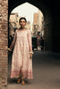 Zara Shahjahan Luxury Festive Collection – Gulqand