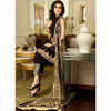 Faraz Manan Crescent Luxury '15 - 8 - YourLibaas
 - 7