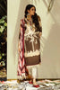 Sana Safinaz Mahay Lawn Collection 2020 – 10A-Ci