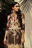 Sana Safinaz Mahay Lawn Collection 2020 – 10A-Ci