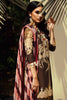 Sana Safinaz Mahay Lawn Collection 2020 – 10A-Ci