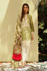 Sana Safinaz Mahay Lawn Collection 2020 – 10B-Ci