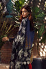 Sana Safinaz Mahay Lawn Collection 2020 – 11A-I