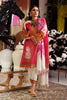 Sana Safinaz Mahay Lawn Collection 2020 – 13A-G