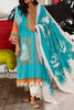 Sana Safinaz Mahay Lawn Collection 2020 – 13B-G