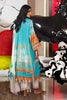 Sana Safinaz Mahay Lawn Collection 2020 – 13B-G