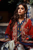 Sana Safinaz Mahay Lawn Collection 2020 – 15A-G