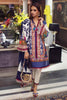 Sana Safinaz Mahay Lawn Collection 2020 – 15B-G
