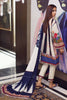 Sana Safinaz Mahay Lawn Collection 2020 – 15B-G