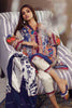 Sana Safinaz Mahay Lawn Collection 2020 – 15B-G