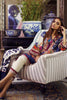 Sana Safinaz Mahay Lawn Collection 2020 – 15B-G
