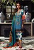 Sana Safinaz Mahay Lawn Collection 2020 – 16A-Ci