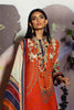 Sana Safinaz Mahay Lawn Collection 2020 – 16B-Ci