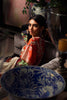 Sana Safinaz Mahay Lawn Collection 2020 – 16B-Ci