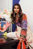 Sana Safinaz Mahay Lawn Collection 2020 – 17A-I