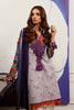 Sana Safinaz Mahay Lawn Collection 2020 – 17B-I