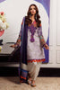 Sana Safinaz Mahay Lawn Collection 2020 – 17B-I