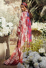 Sana Safinaz Mahay Lawn Collection 2020 – 2B-Bi