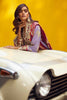 Sana Safinaz Mahay Lawn Collection 2020 – 4A-Ci