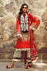 Sana Safinaz Mahay Lawn Collection 2020 – 4B-Ci