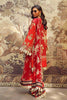 Sana Safinaz Mahay Lawn Collection 2020 – 4B-Ci