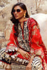 Sana Safinaz Mahay Lawn Collection 2020 – 4B-Ci