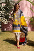 Sana Safinaz Mahay Lawn Collection 2020 – 6A-G