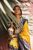 Sana Safinaz Mahay Lawn Collection 2020 – 6A-G