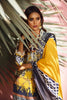 Sana Safinaz Mahay Lawn Collection 2020 – 6A-G