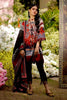 Sana Safinaz Mahay Lawn Collection 2020 – 6B-G