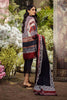 Sana Safinaz Mahay Lawn Collection 2020 – 6B-G